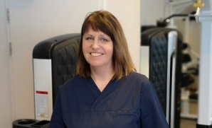 Grethe klipppet 2.jpg